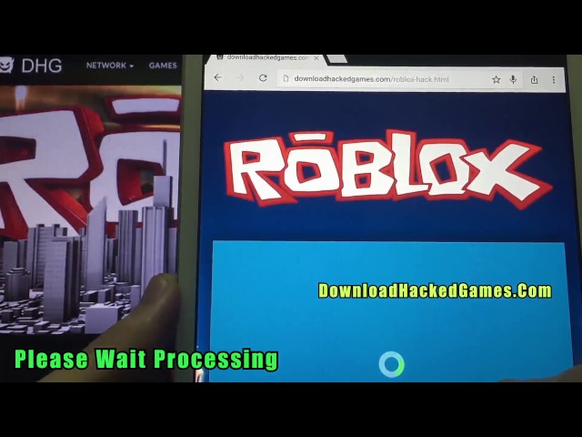 Roblox Hack Cheat Engine Mac Yellowie - popular roblox hack engines